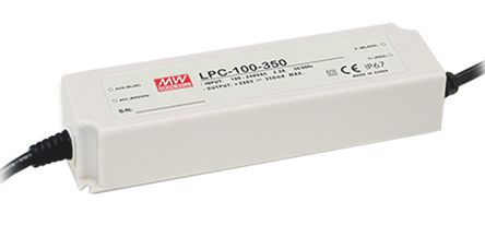LPC-100-1750