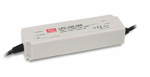 LPC-100-1750图片8