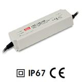 LPC-100-500图片5