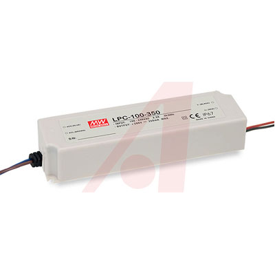 LPC-100-500图片8