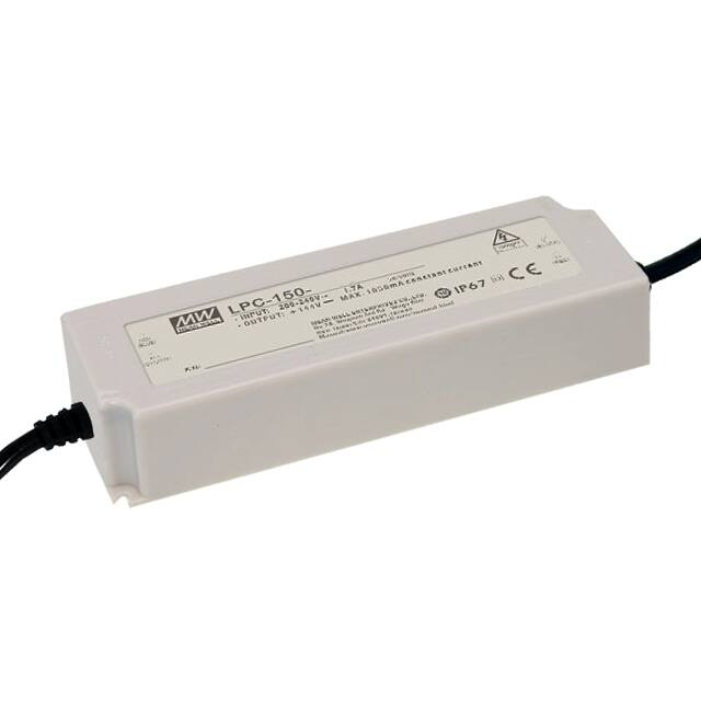 LPC-150-2450图片5