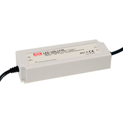 LPC-150-2450图片1