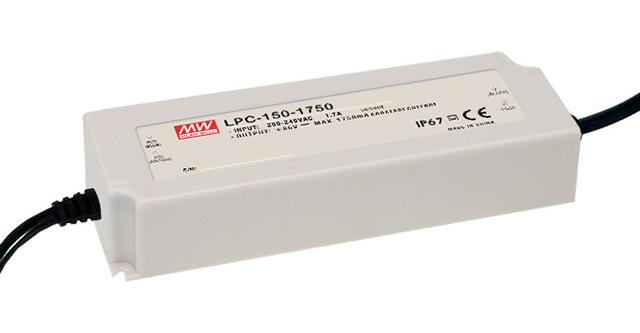 LPC-150-2450图片4