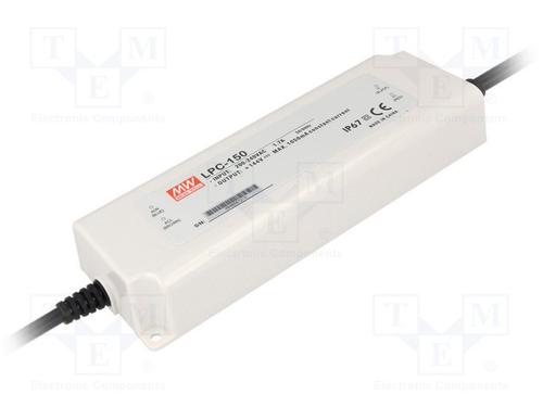 LPC-150-2450图片2