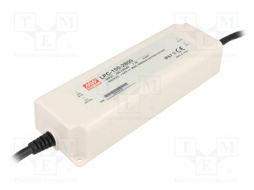 LPC-150-2800图片4