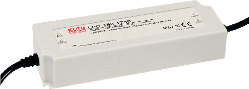 LPC-150-2800图片5