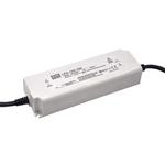 LPC-150-2800图片2