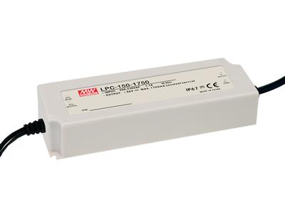 LPC-150-2800图片7