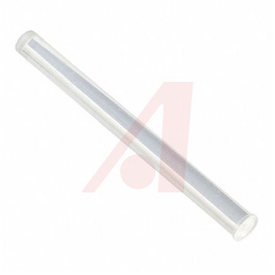 LPC_200_CTP图片5