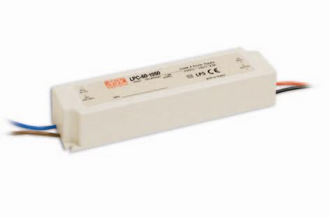 LPC-60-1050图片21