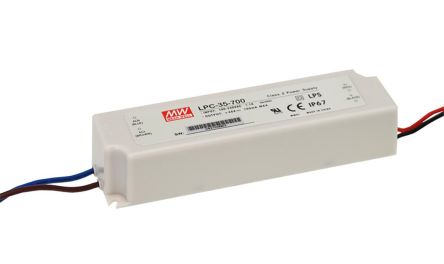 LPC-60-1050图片4