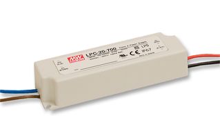 LPC-60-1050图片18
