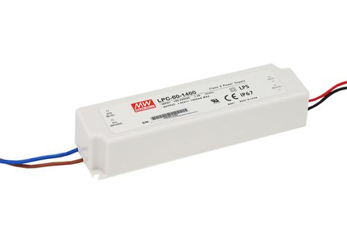 LPC-60-1050图片17