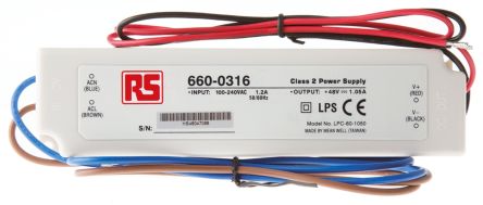 LPC-60-1050图片3