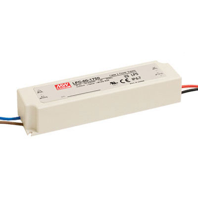LPC-60-1050图片6