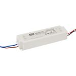 LPC-60-1050图片5