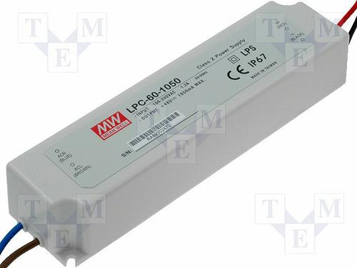 LPC-60-1050图片9