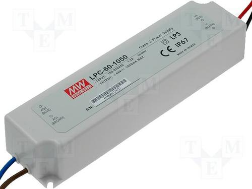 LPC-60-1050图片14