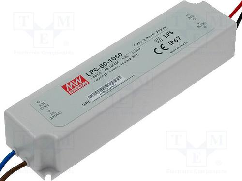 LPC-60-1050图片10