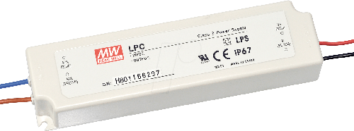 LPC-60-1050图片16