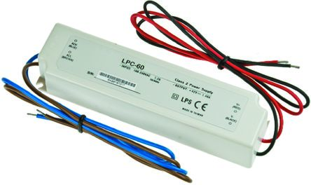 LPC-60-1750图片3