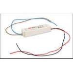LPC-60-1750图片5