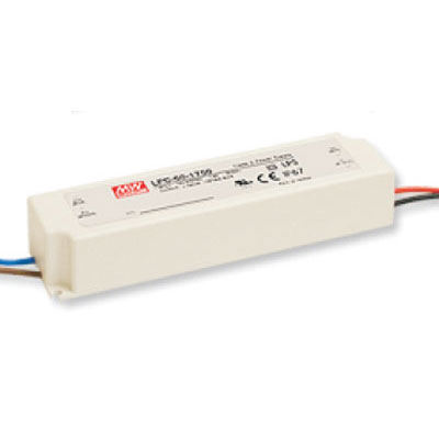 LPC-60-1750图片7