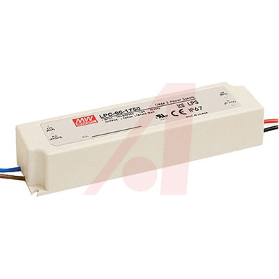 LPC-60-1750图片20