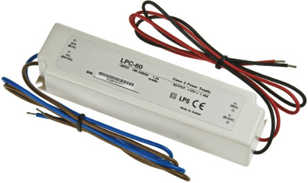 LPC-60-1750图片2