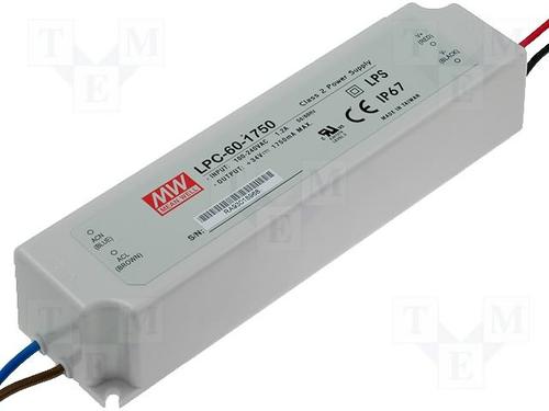 LPC-60-1750图片15