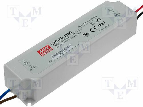 LPC-60-1750图片10