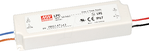 LPC-60-1750图片17