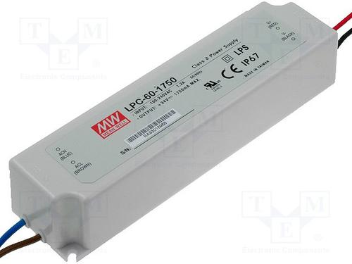 LPC-60-1750图片11