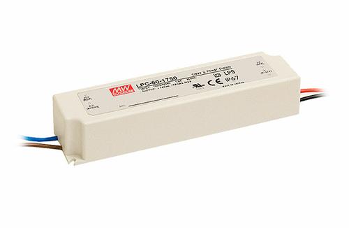 LPC-60-1750图片8