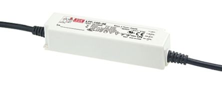 LPF-16D-20图片1