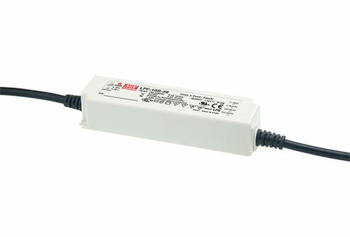 LPF-16D-20图片4