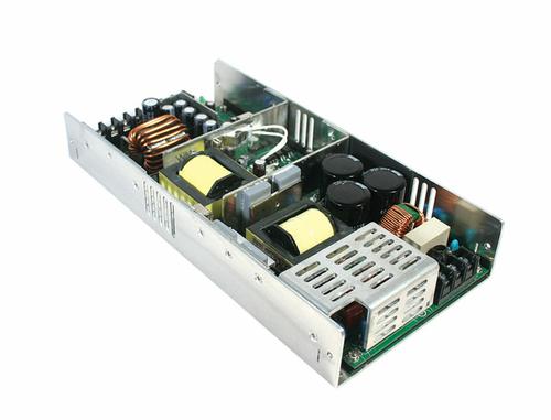 LPF-16D-20图片8