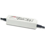 LPF-16D-30图片2