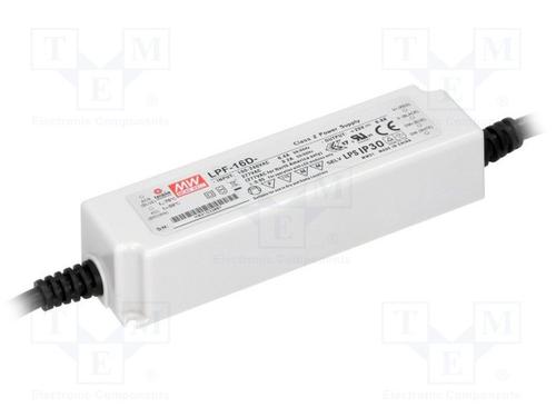 LPF-16D-30图片8