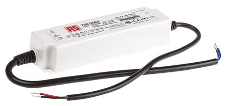 LPF-40-12图片2