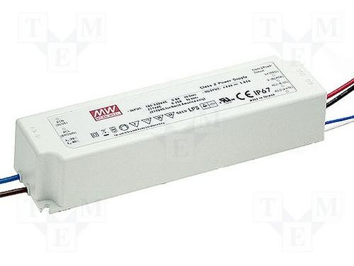 LPF-40-12图片16