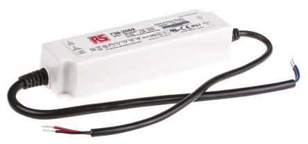 LPF-40-12图片3