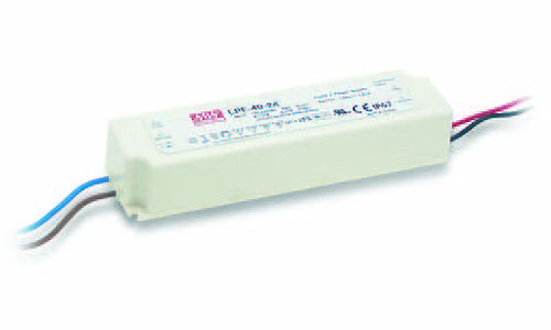 LPF-40-20图片12