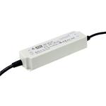 LPF-40-20图片4