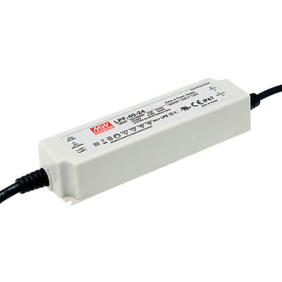 LPF-40-30图片5