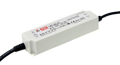 LPF-40-30图片14