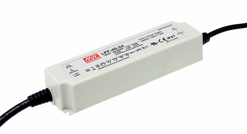 LPF-40-30图片6