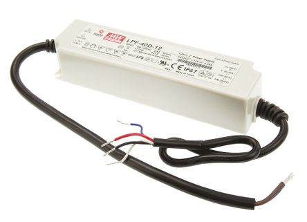 LPF-40D-12图片3