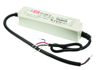 LPF-40D-12图片17