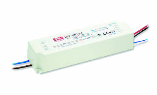 LPF-40D-12图片10